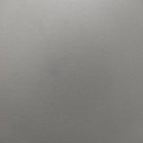 アウトレット シャンプーキャビネット 下台(GY) OL2100【完成品出荷】 通常価格￥43,780