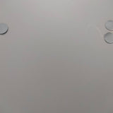 アウトレット シャンプーキャビネット 下台(GY) OL2100【完成品出荷】 通常価格￥43,780