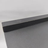 アウトレット シャンプーキャビネット 下台(GY) OL2100【完成品出荷】 通常価格￥43,780