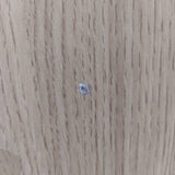 アウトレット フラットシャンプーキャビネット 上台(NAW) OL2101【完成品出荷】 通常価格￥29,480