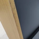 アウトレット フラットシャンプーキャビネット 上台(NAW) OL2101【完成品出荷】 通常価格￥29,480