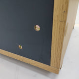 アウトレット フラットシャンプーキャビネット 上台(NAW) OL2101【完成品出荷】 通常価格￥29,480