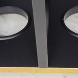 アウトレット フラットシャンプーキャビネット 上台(NAW) OL2101【完成品出荷】 通常価格￥29,480