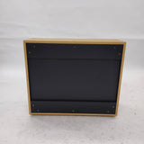 アウトレット フラットシャンプーキャビネット 上台(NAW) OL2101【完成品出荷】 通常価格￥29,480