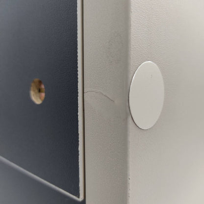 アウトレット フラットシャンプーキャビネット 下台(BGA) OL2104【完成品出荷】 通常価格￥40,480