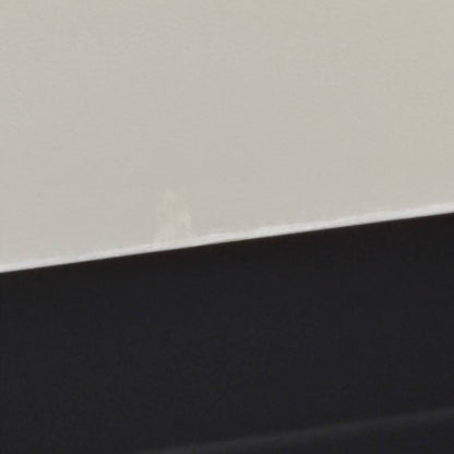 アウトレット フラットシャンプーキャビネット 下台(BGA) OL2104【完成品出荷】 通常価格￥40,480