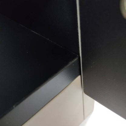 アウトレット フラットシャンプーキャビネット 下台(BGA) OL2104【完成品出荷】 通常価格￥40,480