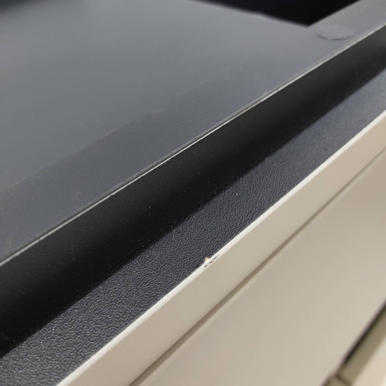 アウトレット フラットシャンプーキャビネット 下台(BGA) OL2104【完成品出荷】 通常価格￥40,480