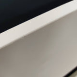 アウトレット フラットシャンプーキャビネット 下台(BGA) OL2105【完成品出荷】 通常価格￥40,480