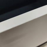 アウトレット フラットシャンプーキャビネット 下台(BGA) OL2105【完成品出荷】 通常価格￥40,480