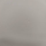 アウトレット フラットシャンプーキャビネット 下台(BGA) OL2105【完成品出荷】 通常価格￥40,480