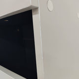 アウトレット フラットシャンプーキャビネット 下台(BGA) OL2105【完成品出荷】 通常価格￥40,480