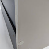 アウトレット フラットシャンプーキャビネット 下台(BGA) OL2105【完成品出荷】 通常価格￥40,480