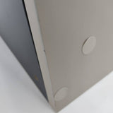 アウトレット フラットシャンプーキャビネット 下台(BGA) OL2105【完成品出荷】 通常価格￥40,480