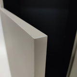 アウトレット フラットシャンプーキャビネット 下台(BGA) OL2105【完成品出荷】 通常価格￥40,480