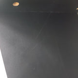 アウトレット フラットシャンプーキャビネット 下台(BGA) OL2105【完成品出荷】 通常価格￥40,480