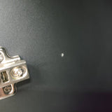 アウトレット フラットシャンプーキャビネット 下台(BGA) OL2105【完成品出荷】 通常価格￥40,480