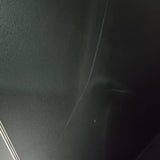 アウトレット フラットシャンプーキャビネット 下台(BGA) OL2105【完成品出荷】 通常価格￥40,480