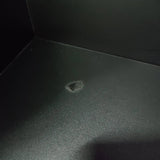 アウトレット フラットシャンプーキャビネット 下台(BGA) OL2105【完成品出荷】 通常価格￥40,480