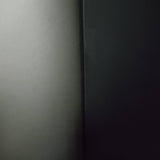 アウトレット フラットシャンプーキャビネット 下台(BGA) OL2105【完成品出荷】 通常価格￥40,480