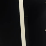 アウトレット フラットシャンプーキャビネット 下台(BGA) OL2105【完成品出荷】 通常価格￥40,480