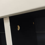 アウトレット フラットシャンプーキャビネット 下台(BGA) OL2105【完成品出荷】 通常価格￥40,480