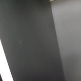 アウトレット フラットシャンプーキャビネット 下台(BGA) OL2105【完成品出荷】 通常価格￥40,480