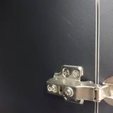 アウトレット フラットシャンプーキャビネット 下台(BGA) OL2105【完成品出荷】 通常価格￥40,480