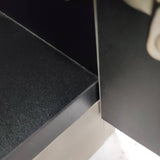 アウトレット フラットシャンプーキャビネット 下台(BGA) OL2105【完成品出荷】 通常価格￥40,480