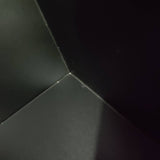 アウトレット フラットシャンプーキャビネット 下台(BGA) OL2105【完成品出荷】 通常価格￥40,480