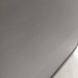 アウトレット フラットシャンプーキャビネット 下台(BGA) OL2105【完成品出荷】 通常価格￥40,480