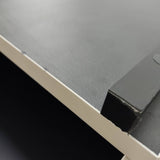 アウトレット フラットシャンプーキャビネット 下台(BGA) OL2105【完成品出荷】 通常価格￥40,480