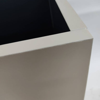 アウトレット フラットシャンプーキャビネット 下台(BGA) OL2106【完成品出荷】 通常価格￥40,480