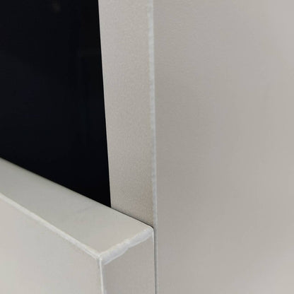 アウトレット フラットシャンプーキャビネット 下台(BGA) OL2106【完成品出荷】 通常価格￥40,480