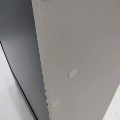 アウトレット フラットシャンプーキャビネット 下台(BGA) OL2106【完成品出荷】 通常価格￥40,480