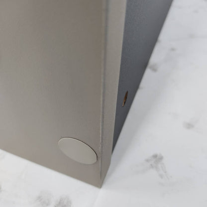アウトレット フラットシャンプーキャビネット 下台(BGA) OL2106【完成品出荷】 通常価格￥40,480