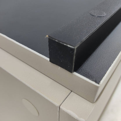 アウトレット フラットシャンプーキャビネット 下台(BGA) OL2106【完成品出荷】 通常価格￥40,480