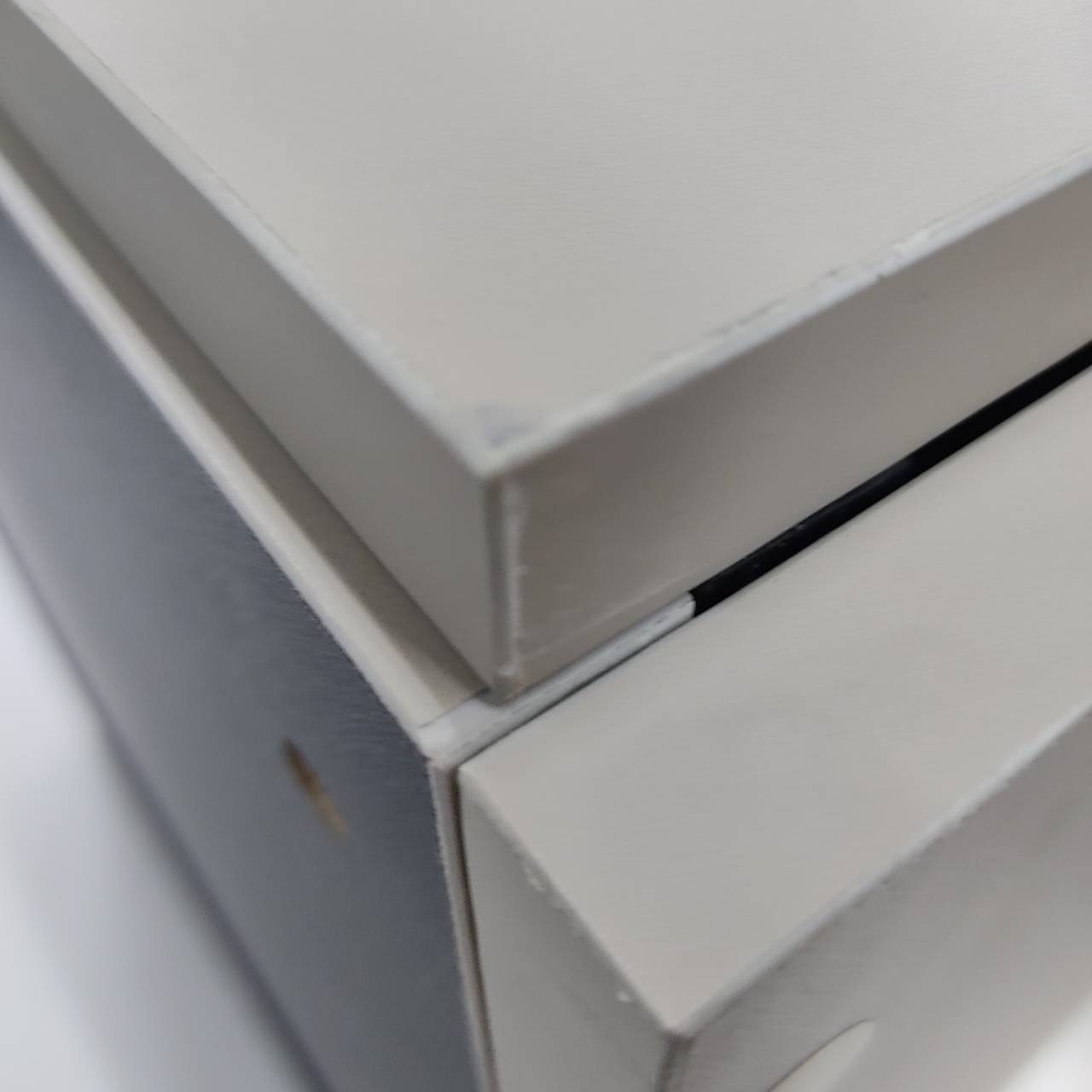 アウトレット フラットシャンプーキャビネット 下台(BGA) OL2107【完成品出荷】 通常価格￥40,480