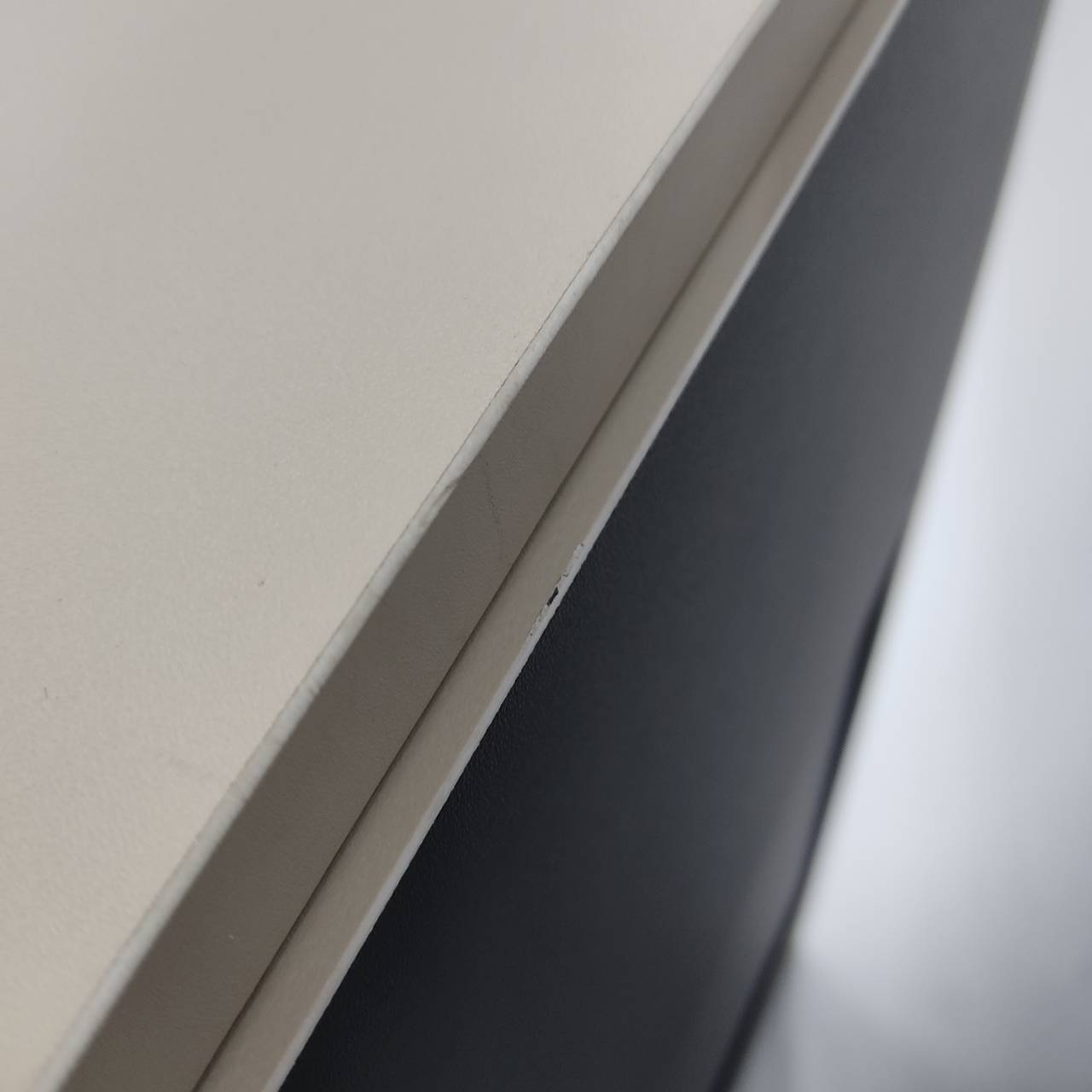 アウトレット フラットシャンプーキャビネット 下台(BGA) OL2107【完成品出荷】 通常価格￥40,480