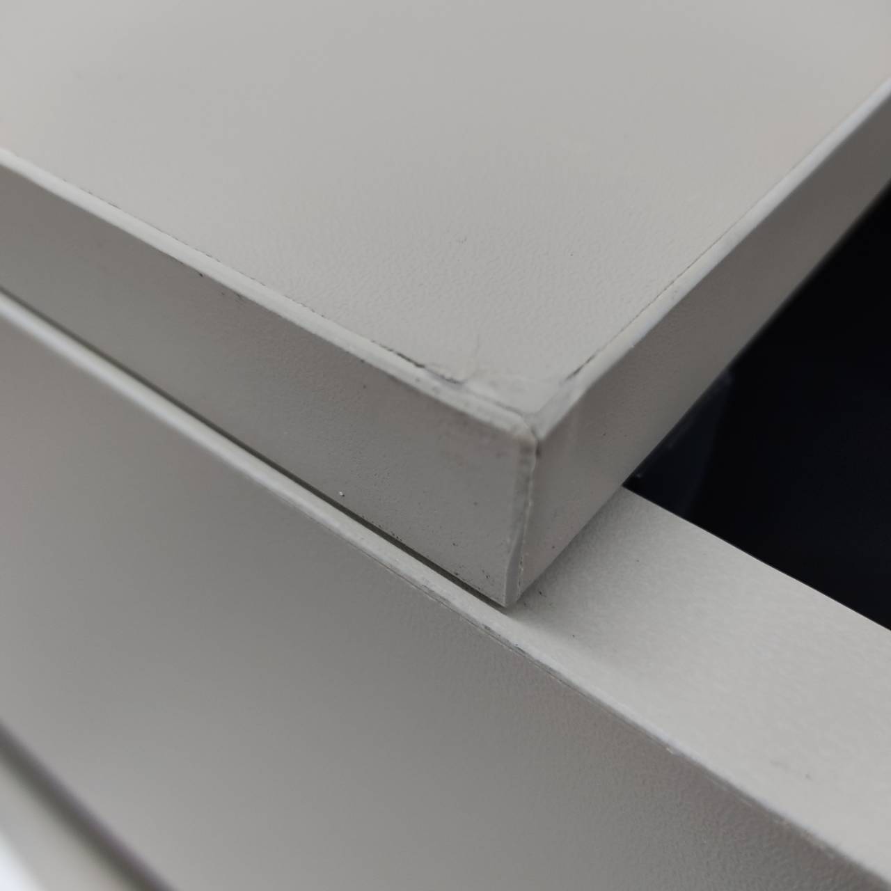 アウトレット フラットシャンプーキャビネット 下台(BGA) OL2107【完成品出荷】 通常価格￥40,480
