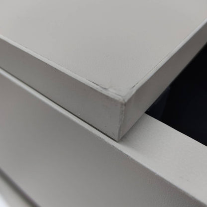 アウトレット フラットシャンプーキャビネット 下台(BGA) OL2107【完成品出荷】 通常価格￥40,480