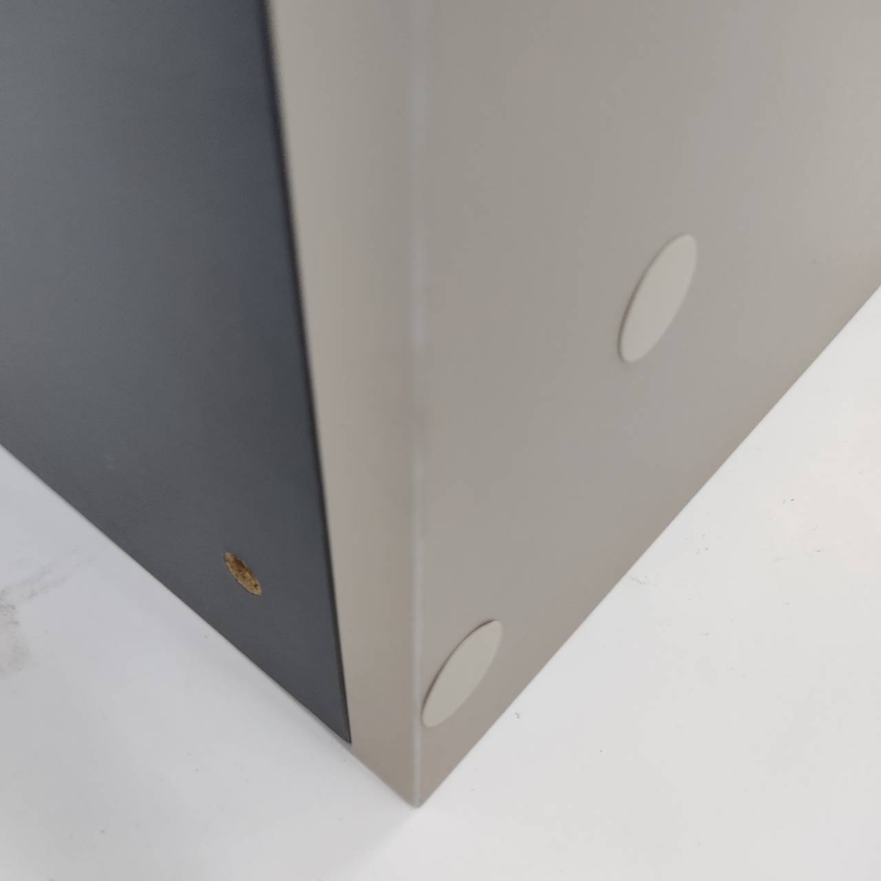アウトレット フラットシャンプーキャビネット 下台(BGA) OL2107【完成品出荷】 通常価格￥40,480