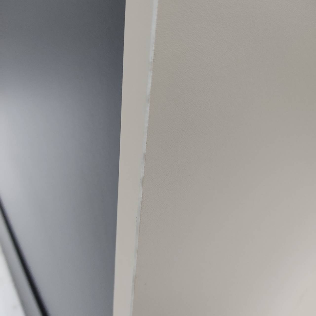 アウトレット フラットシャンプーキャビネット 下台(BGA) OL2107【完成品出荷】 通常価格￥40,480