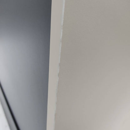 アウトレット フラットシャンプーキャビネット 下台(BGA) OL2107【完成品出荷】 通常価格￥40,480