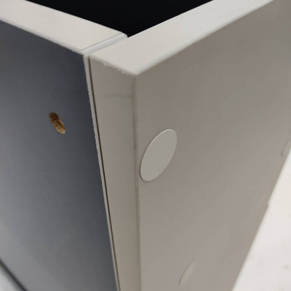 アウトレット フラットシャンプーキャビネット 下台(BGA) OL2107【完成品出荷】 通常価格￥40,480