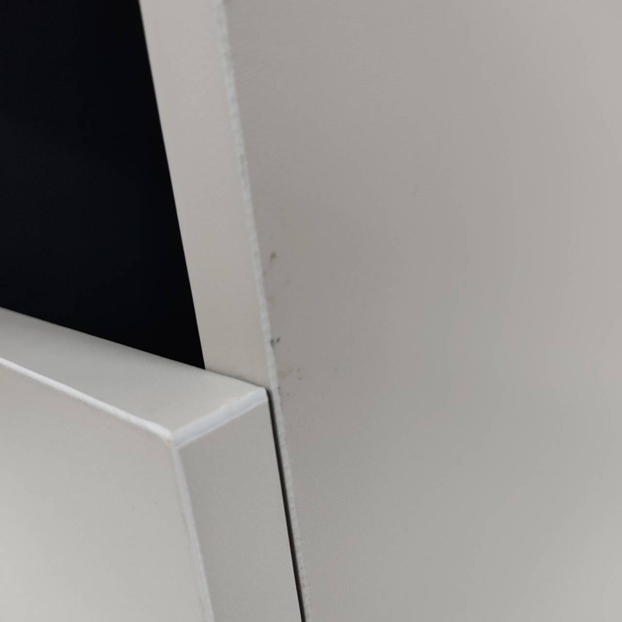 アウトレット フラットシャンプーキャビネット 下台(BGA) OL2107【完成品出荷】 通常価格￥40,480