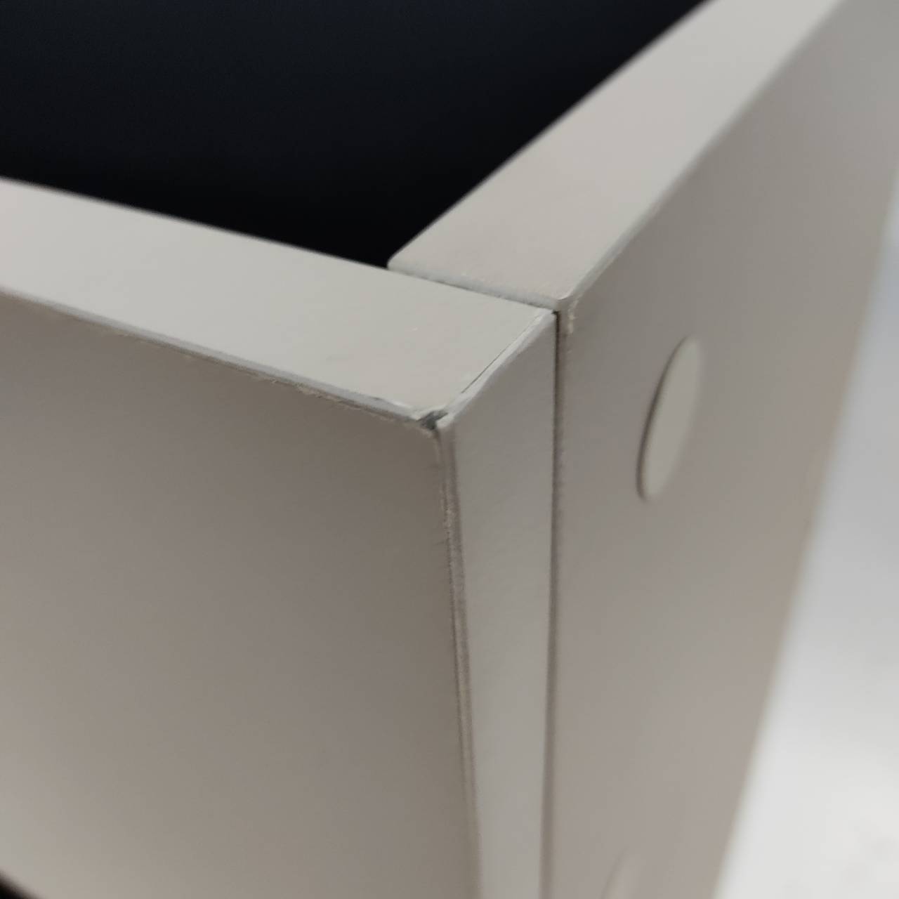アウトレット フラットシャンプーキャビネット 下台(BGA) OL2107【完成品出荷】 通常価格￥40,480