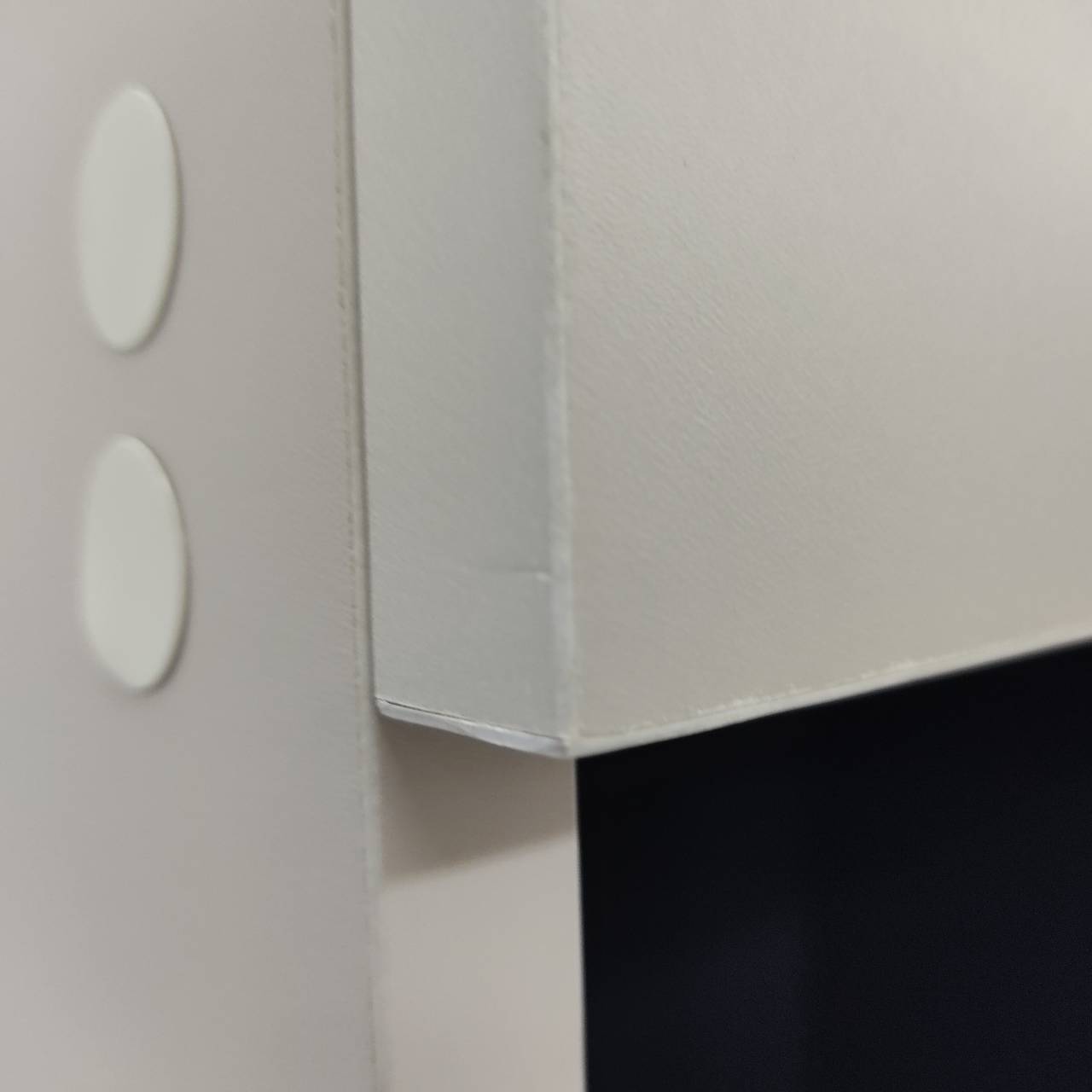 アウトレット フラットシャンプーキャビネット 下台(BGA) OL2107【完成品出荷】 通常価格￥40,480