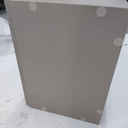 アウトレット フラットシャンプーキャビネット 上台(BGA) OL2108【完成品出荷】 通常価格￥21,780