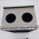 アウトレット フラットシャンプーキャビネット 上台(BGA) OL2108【完成品出荷】 通常価格￥21,780